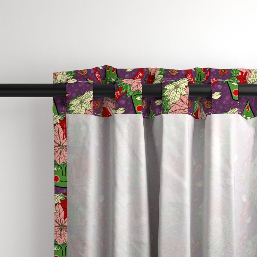 HOME_GOOD_CURTAIN_PANEL