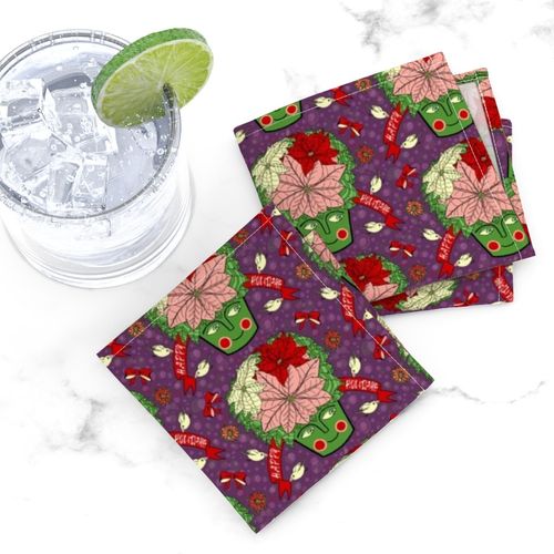 HOME_GOOD_COCKTAIL_NAPKIN