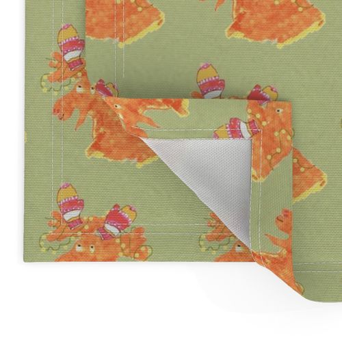 HOME_GOOD_PLACEMAT