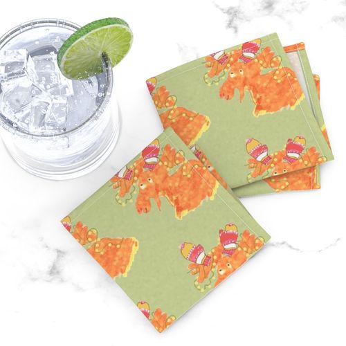 HOME_GOOD_COCKTAIL_NAPKIN