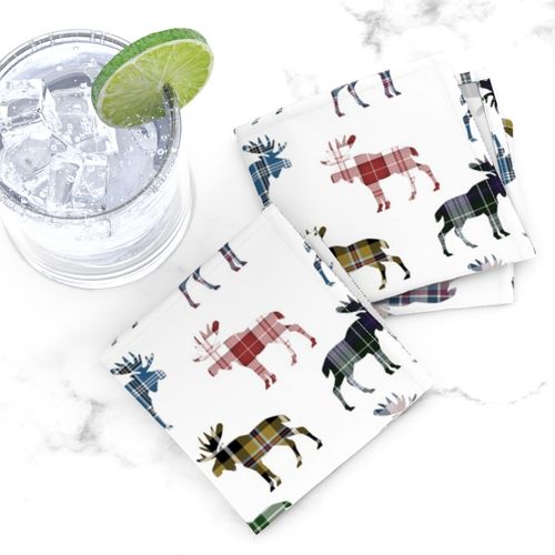 HOME_GOOD_COCKTAIL_NAPKIN