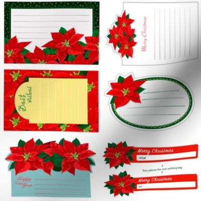 Poinsettia_tags30102016