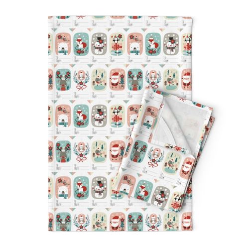 HOME_GOOD_TEA_TOWEL