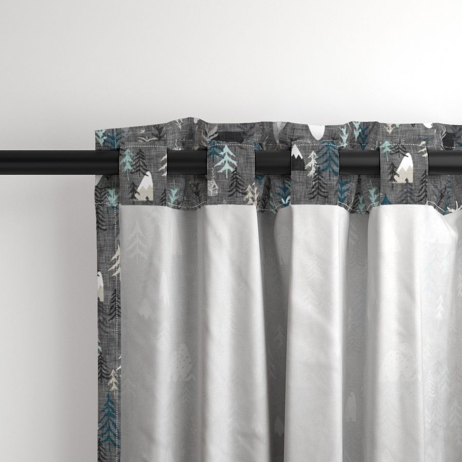 HOME_GOOD_CURTAIN_PANEL