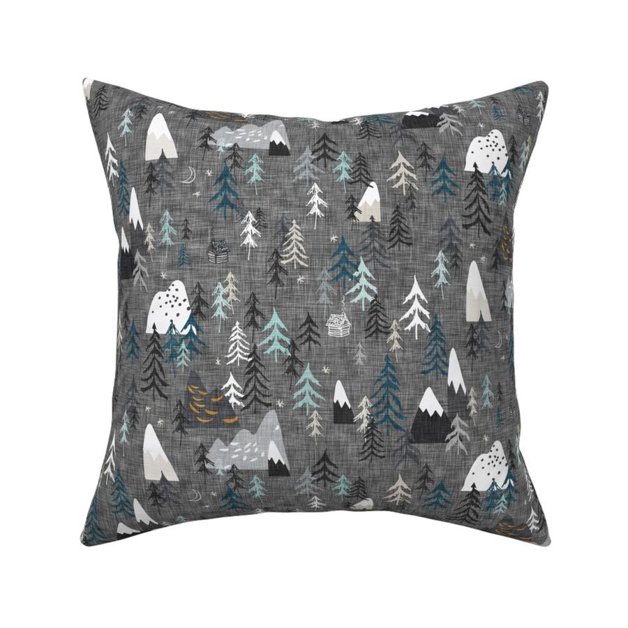 HOME_GOOD_SQUARE_THROW_PILLOW