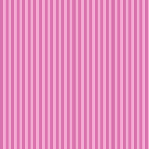 Pink Pinkstripe