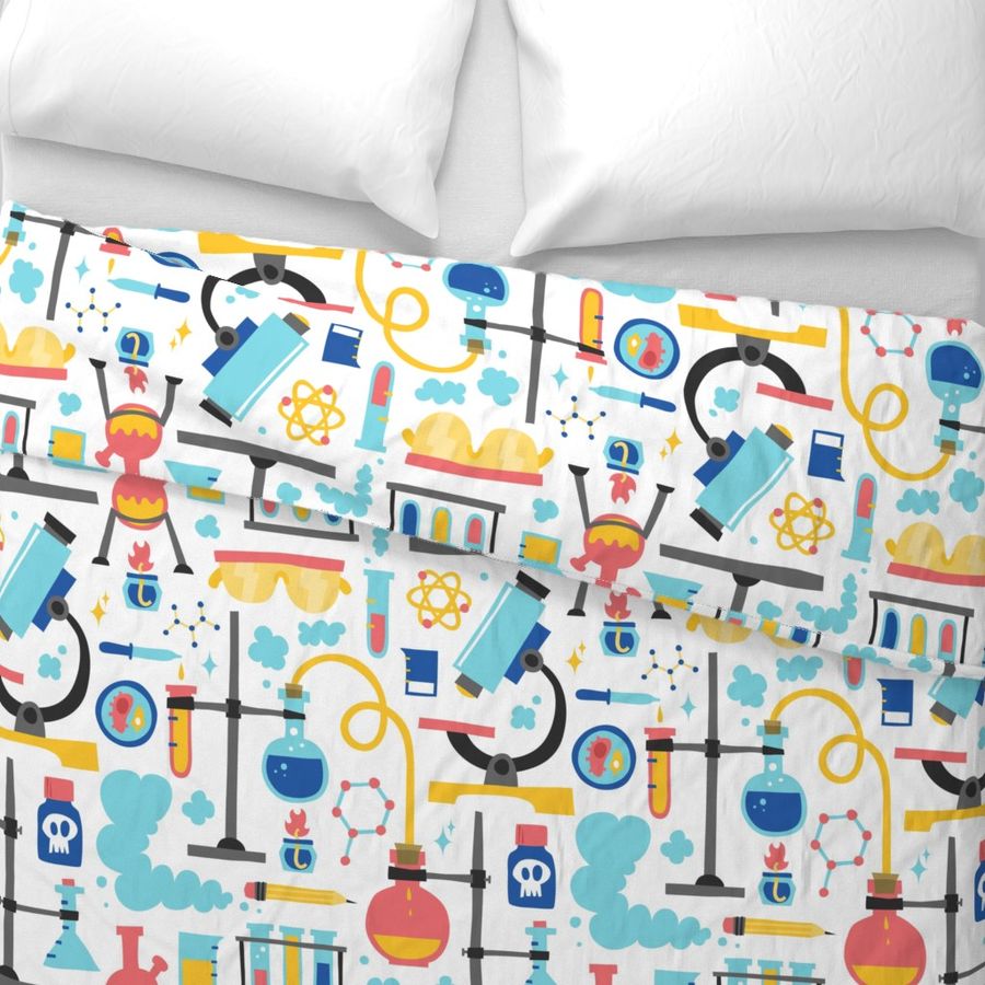 HOME_GOOD_DUVET_COVER