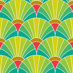 05867814 : scalefan : spoonflower0063