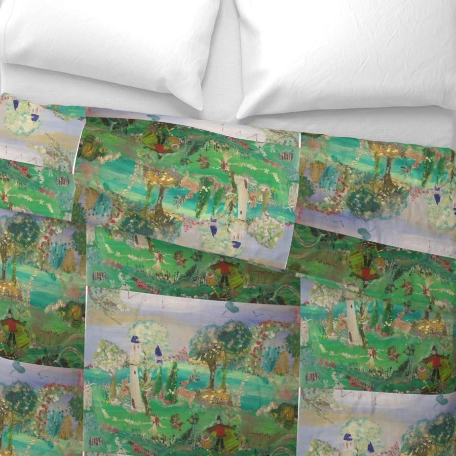 HOME_GOOD_DUVET_COVER