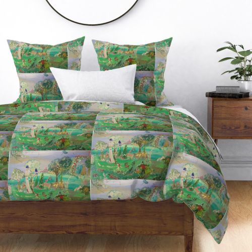 HOME_GOOD_DUVET_COVER