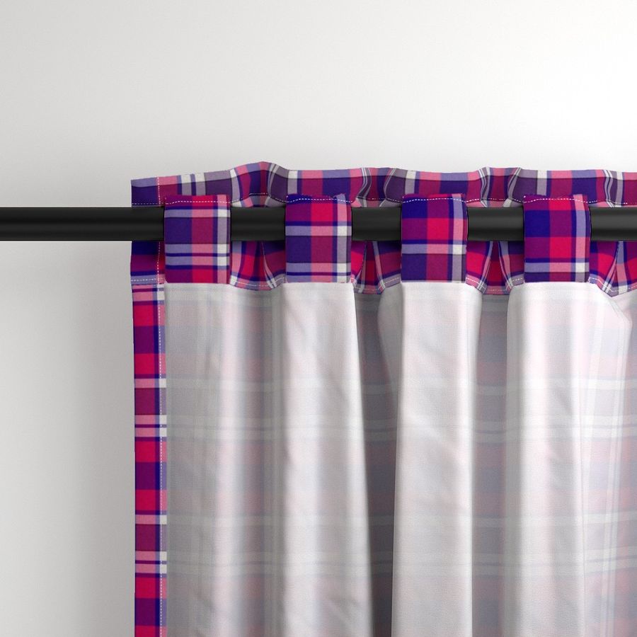 HOME_GOOD_CURTAIN_PANEL