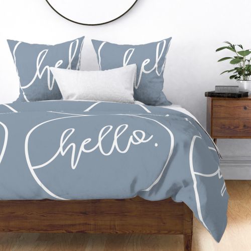 HOME_GOOD_DUVET_COVER