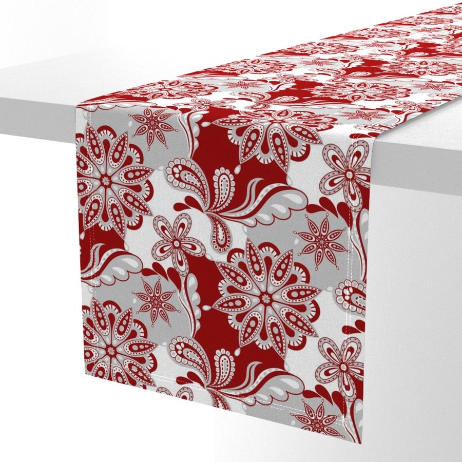 HOME_GOOD_TABLE_RUNNER