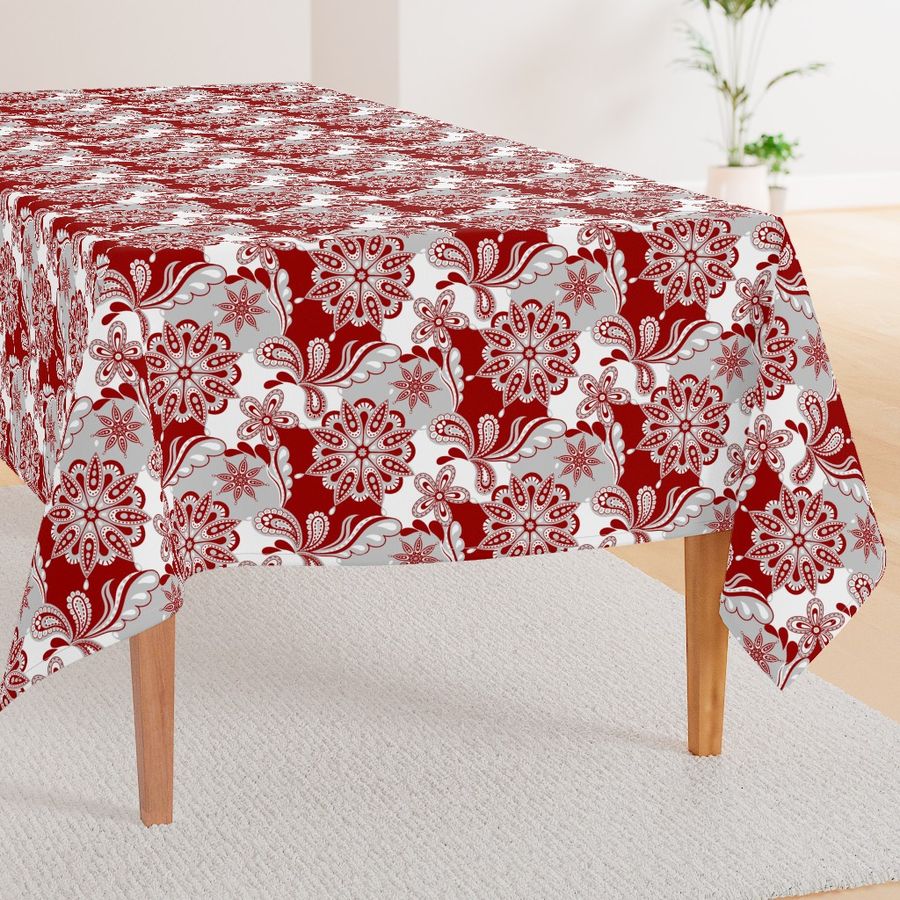 HOME_GOOD_RECTANGULAR_TABLE_CLOTH