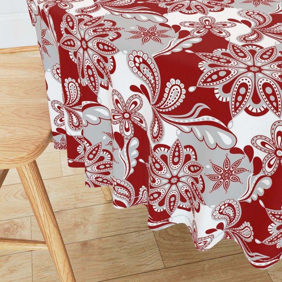 HOME_GOOD_ROUND_TABLE_CLOTH