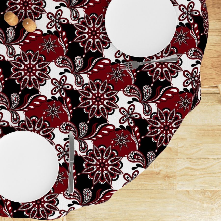 HOME_GOOD_ROUND_TABLE_CLOTH