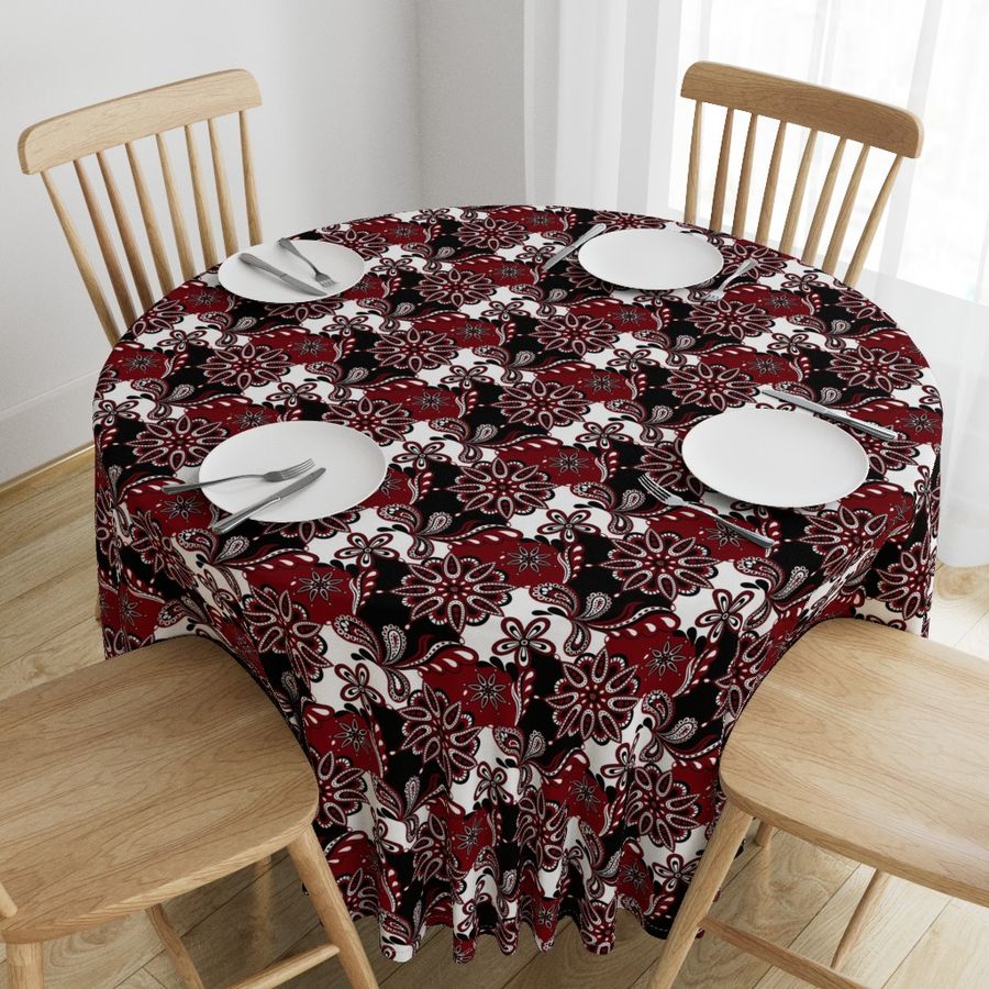 HOME_GOOD_ROUND_TABLE_CLOTH