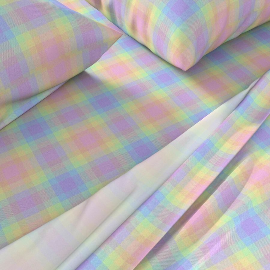 HOME_GOOD_SHEET_SET