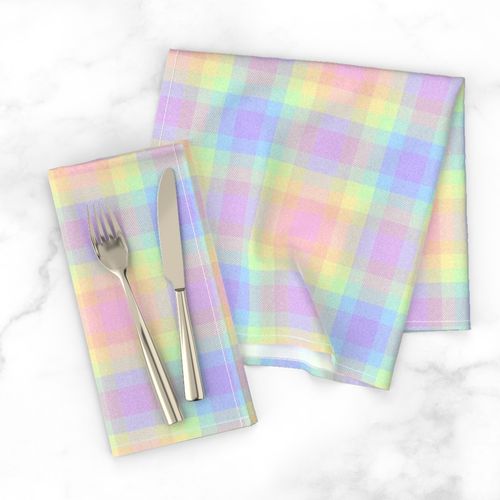 HOME_GOOD_DINNER_NAPKIN