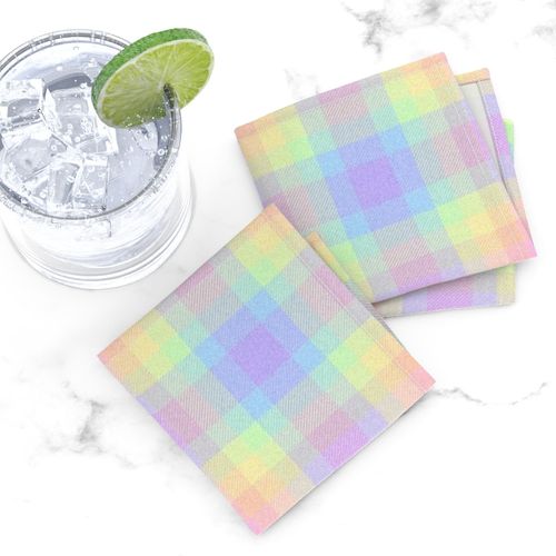 HOME_GOOD_COCKTAIL_NAPKIN