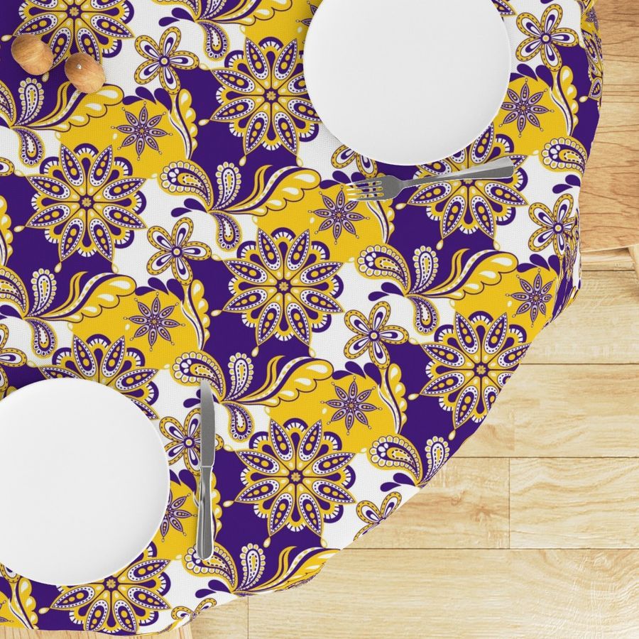 HOME_GOOD_ROUND_TABLE_CLOTH