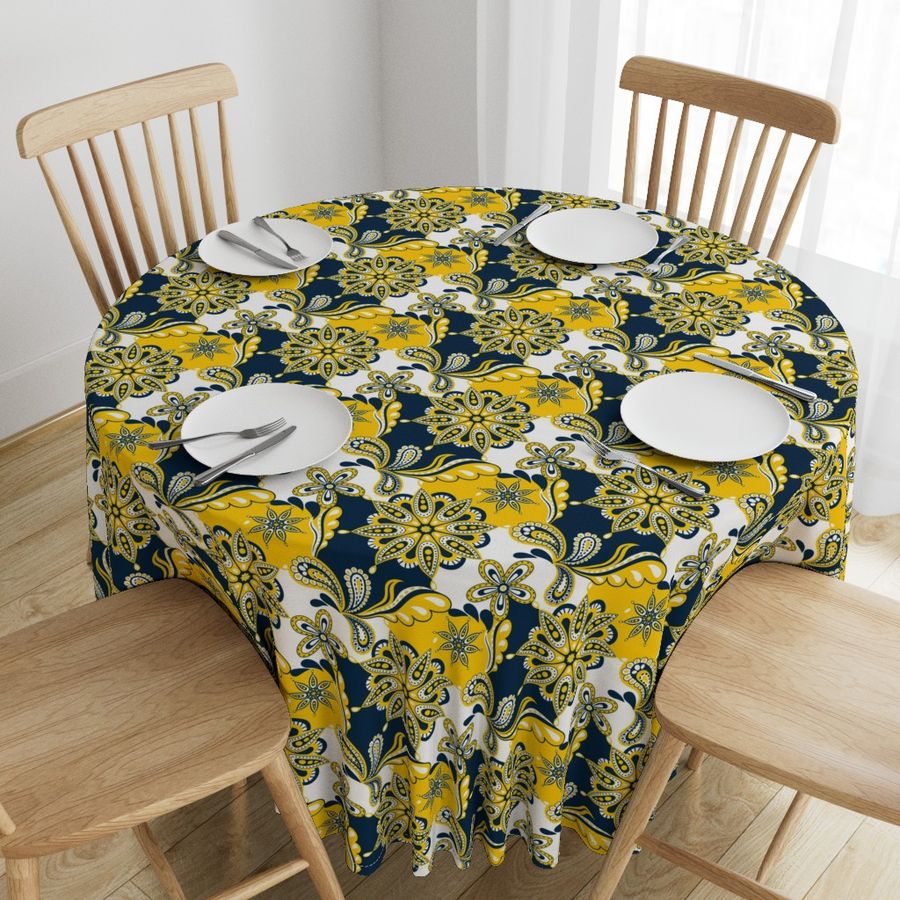 HOME_GOOD_ROUND_TABLE_CLOTH