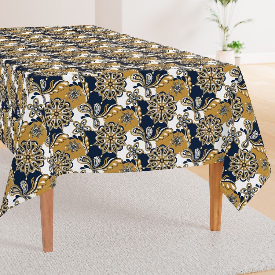 HOME_GOOD_RECTANGULAR_TABLE_CLOTH