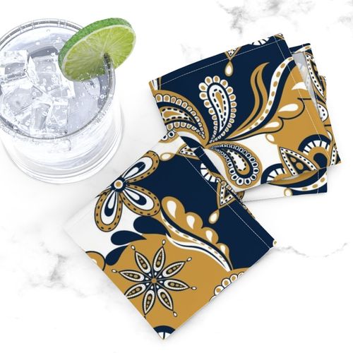 HOME_GOOD_COCKTAIL_NAPKIN