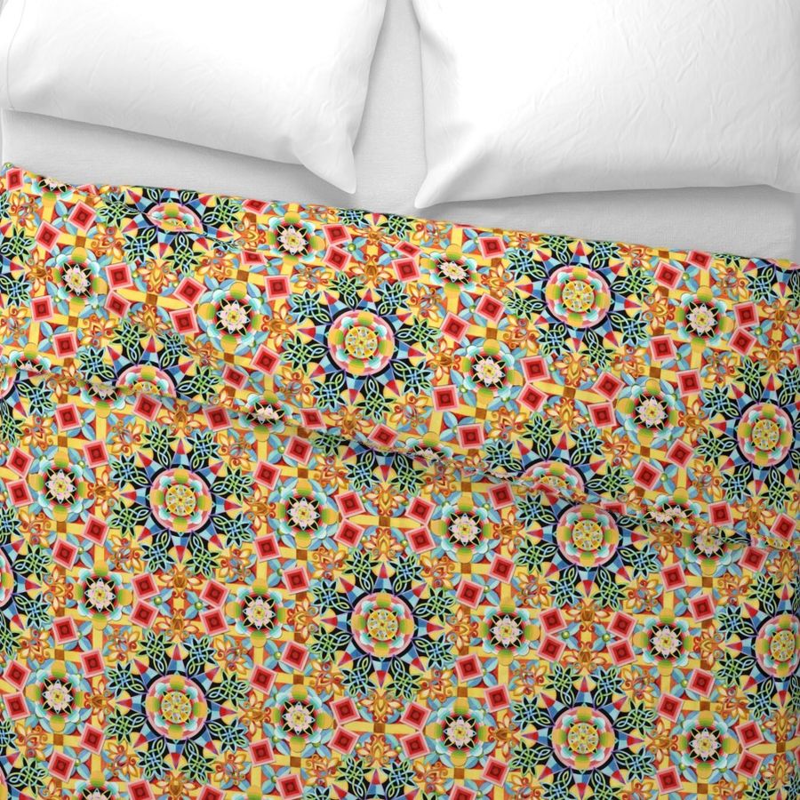 HOME_GOOD_DUVET_COVER