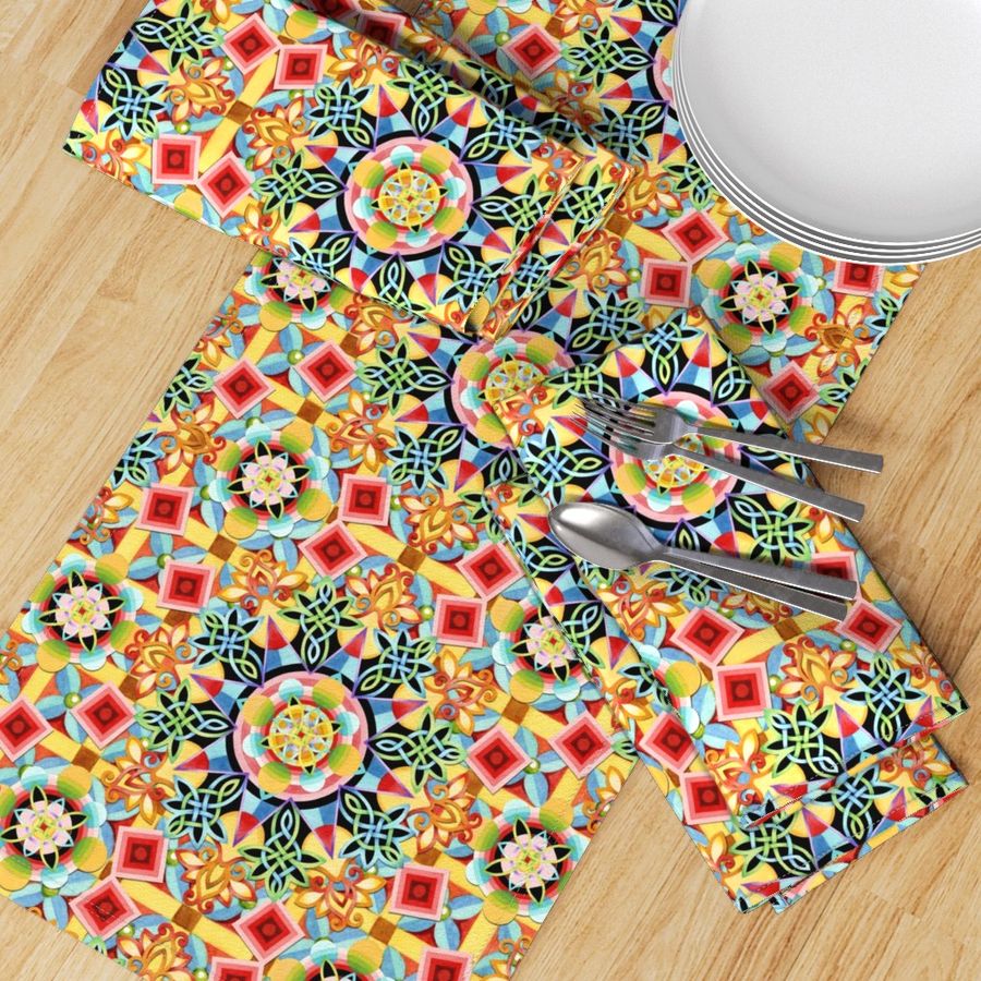 HOME_GOOD_TABLE_RUNNER