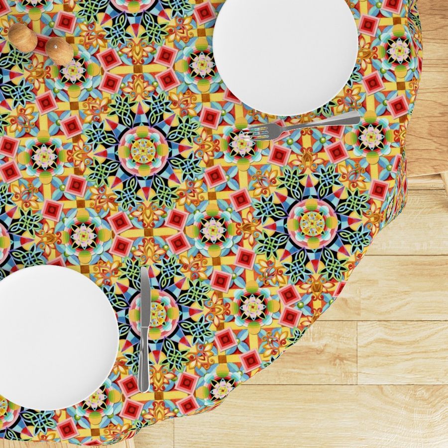 HOME_GOOD_ROUND_TABLE_CLOTH