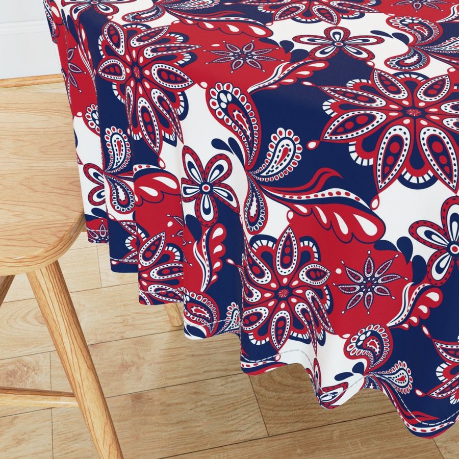 HOME_GOOD_ROUND_TABLE_CLOTH