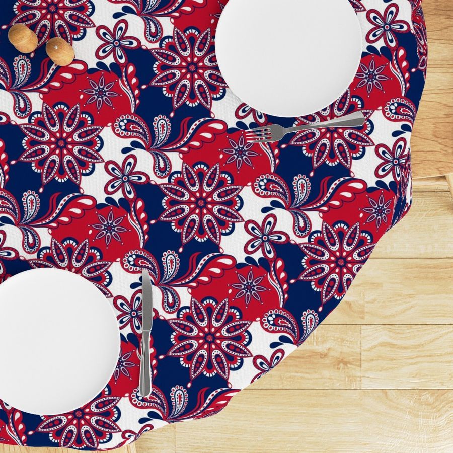 HOME_GOOD_ROUND_TABLE_CLOTH