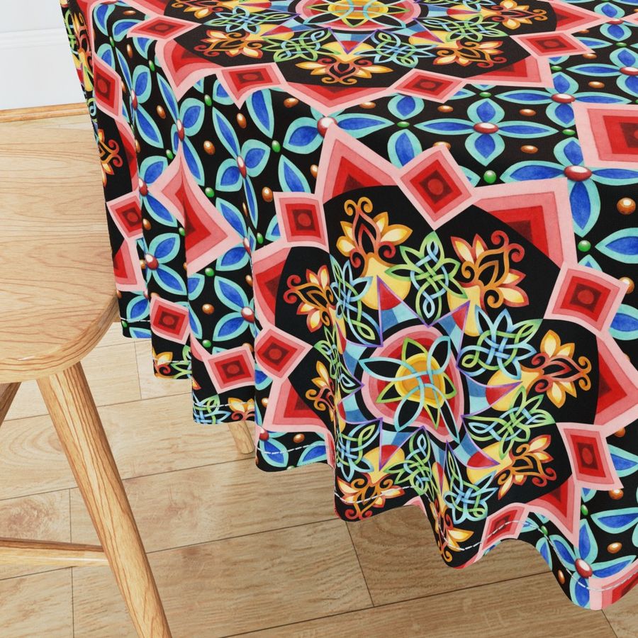 HOME_GOOD_ROUND_TABLE_CLOTH