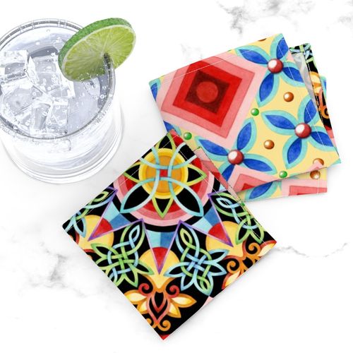 HOME_GOOD_COCKTAIL_NAPKIN