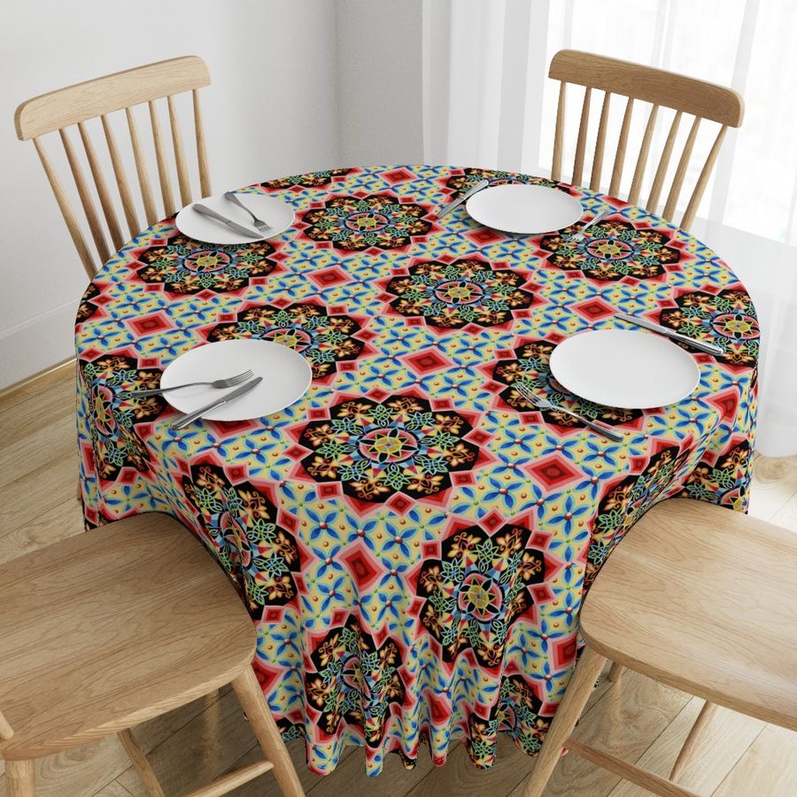 HOME_GOOD_ROUND_TABLE_CLOTH