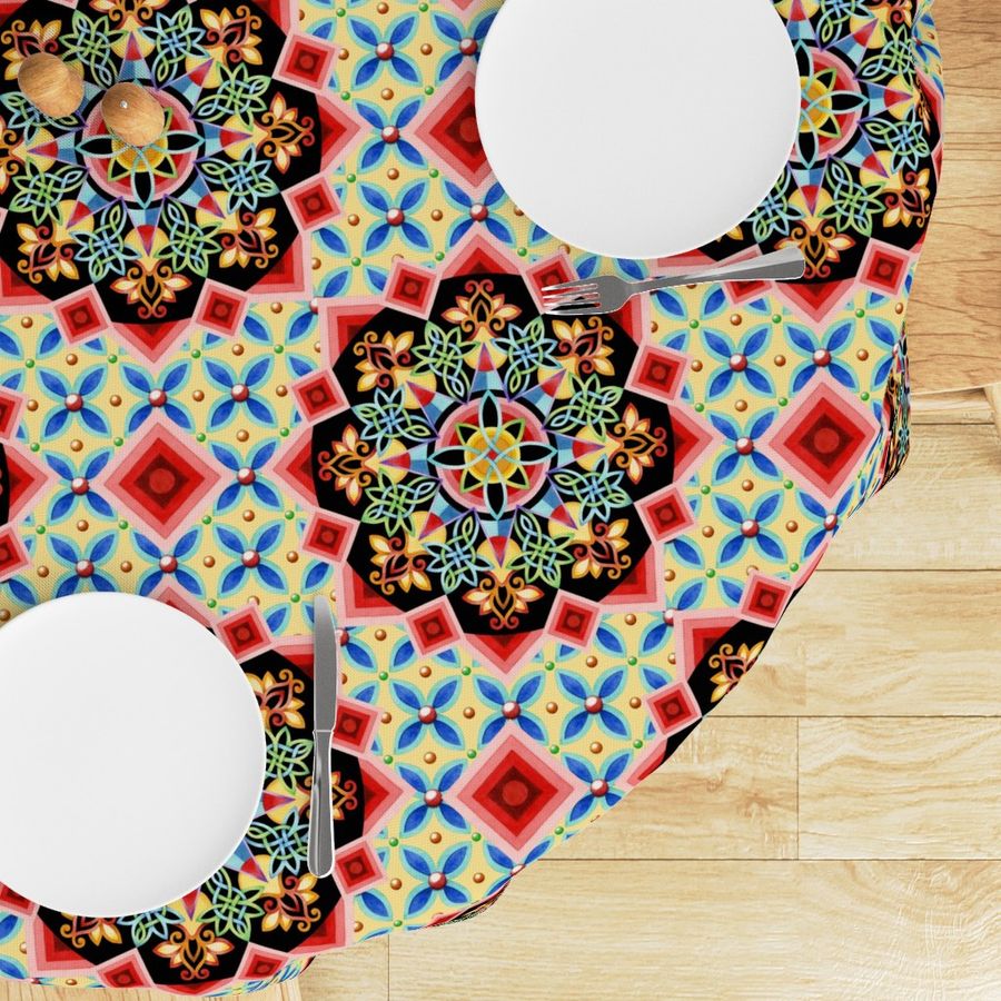 HOME_GOOD_ROUND_TABLE_CLOTH