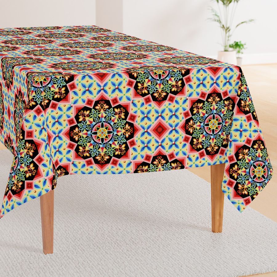 HOME_GOOD_RECTANGULAR_TABLE_CLOTH