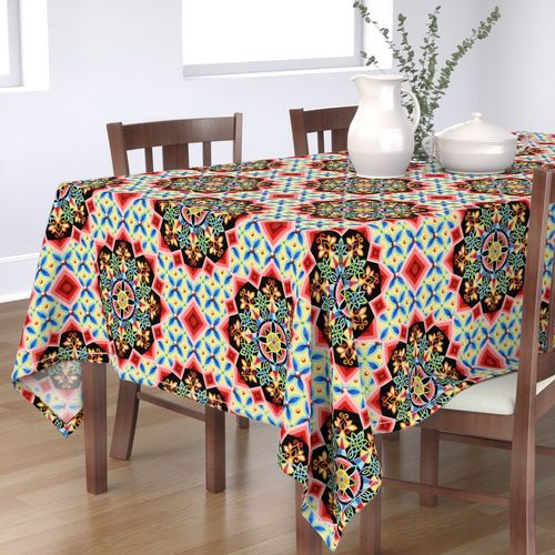 HOME_GOOD_RECTANGULAR_TABLE_CLOTH