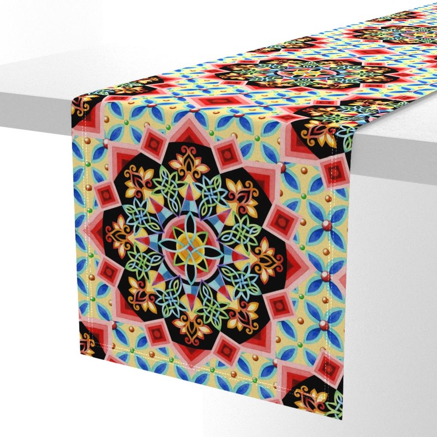 HOME_GOOD_TABLE_RUNNER