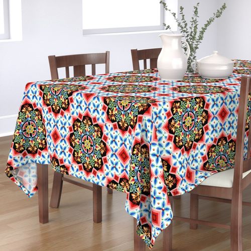 HOME_GOOD_RECTANGULAR_TABLE_CLOTH