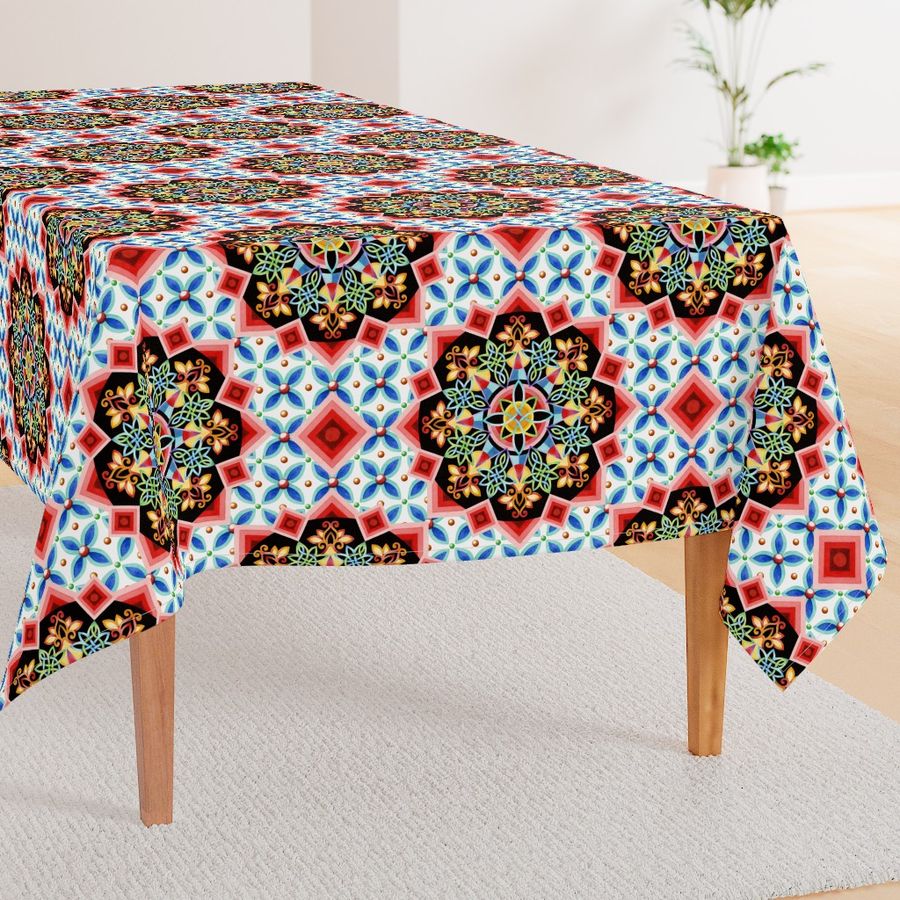 HOME_GOOD_RECTANGULAR_TABLE_CLOTH