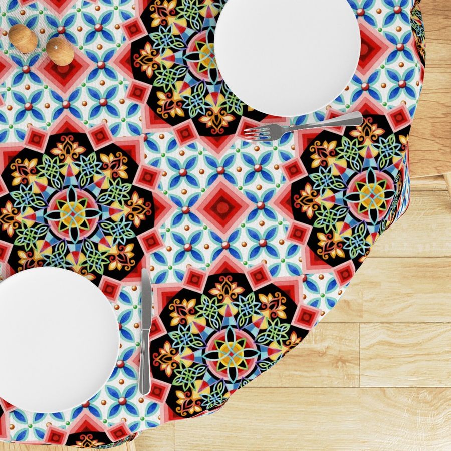 HOME_GOOD_ROUND_TABLE_CLOTH