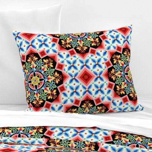 HOME_GOOD_STANDARD_PILLOW_SHAM