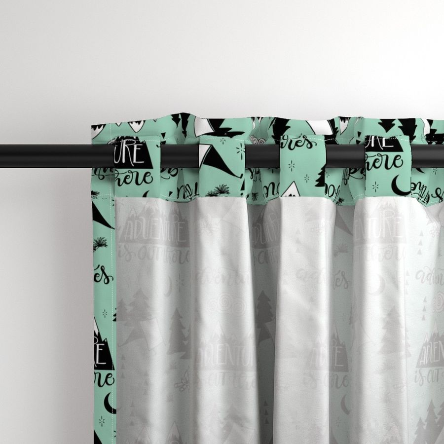 HOME_GOOD_CURTAIN_PANEL