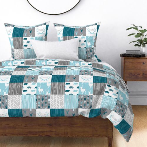 HOME_GOOD_DUVET_COVER