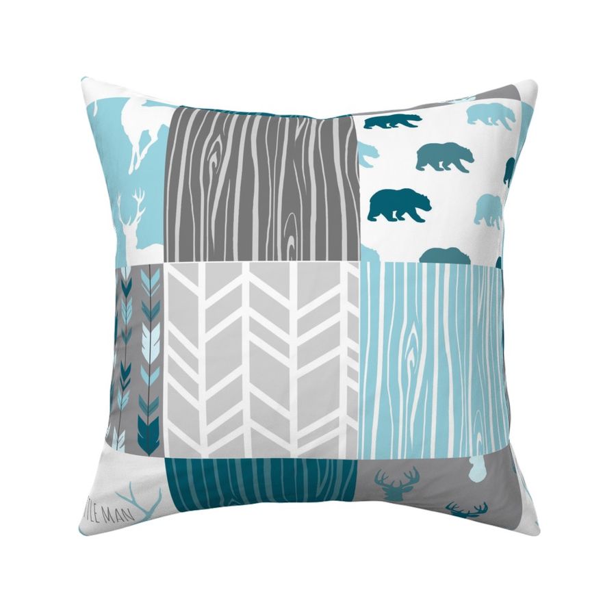 HOME_GOOD_SQUARE_THROW_PILLOW