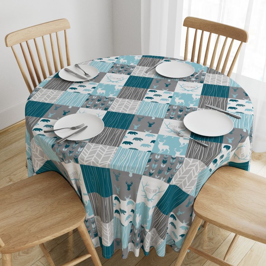 HOME_GOOD_ROUND_TABLE_CLOTH