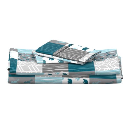 HOME_GOOD_SHEET_SET