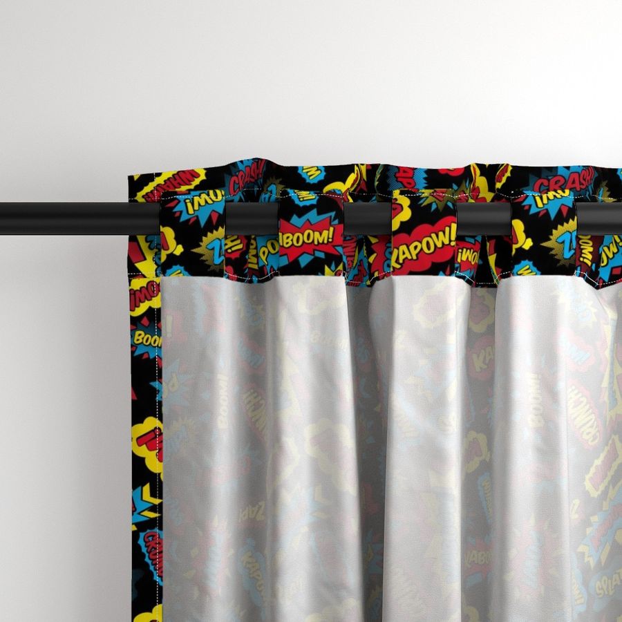 HOME_GOOD_CURTAIN_PANEL